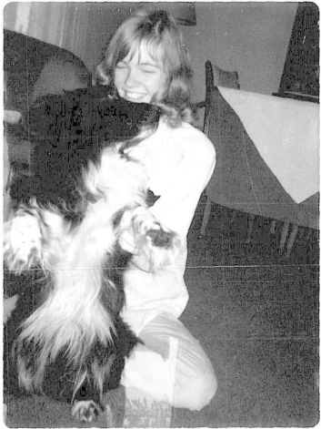 christine-and-freddy